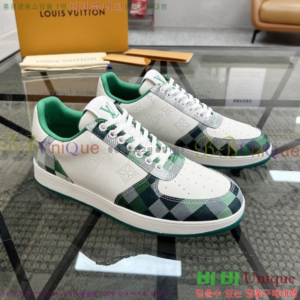 ���� ���̺��� ����Ŀ�� L755340-2