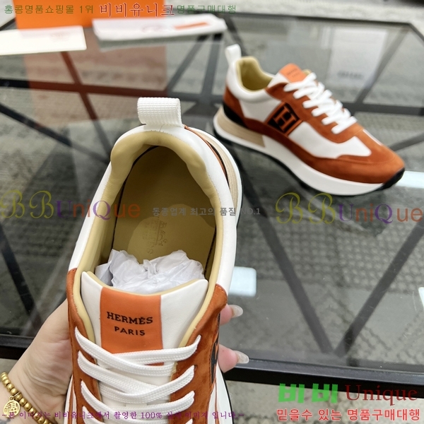 ���� �����޽� ����Ŀ�� HR599092-6