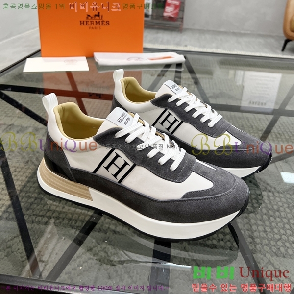 ���� �����޽� ����Ŀ�� HR599092-7