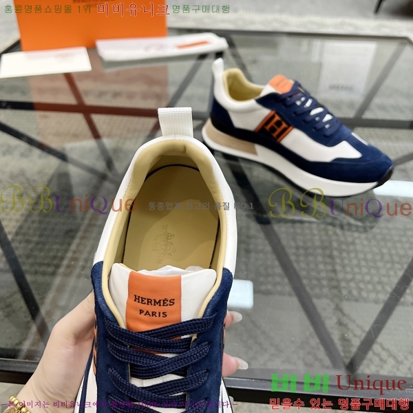 ���� �����޽� ����Ŀ�� HR599092-1