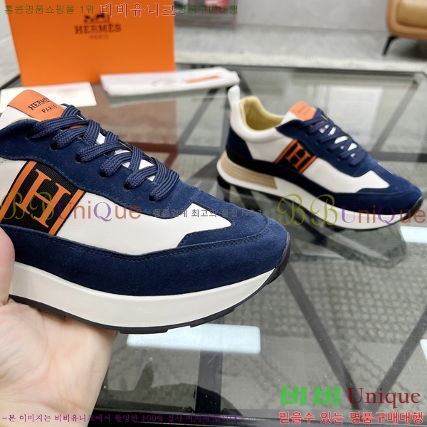 ���� �����޽� ����Ŀ�� HR599092-1