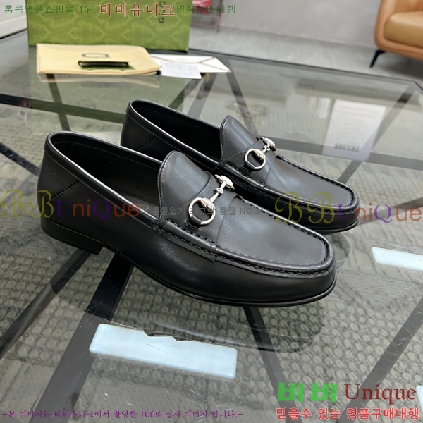 ���� ���� ���� GU603318-3