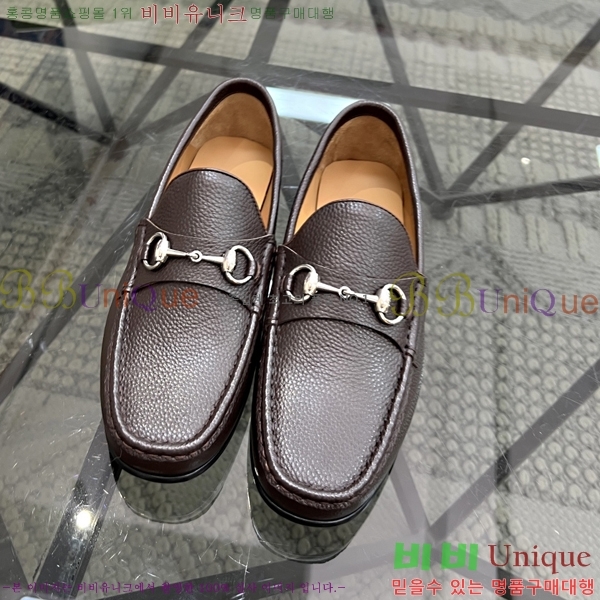 ���� ���� ���� GU603318-4