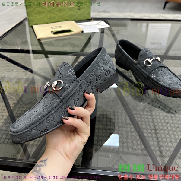 ���� ���� ���� GU603318-6