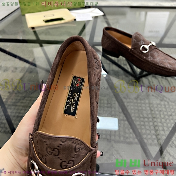 ���� ���� ���� GU603318-2