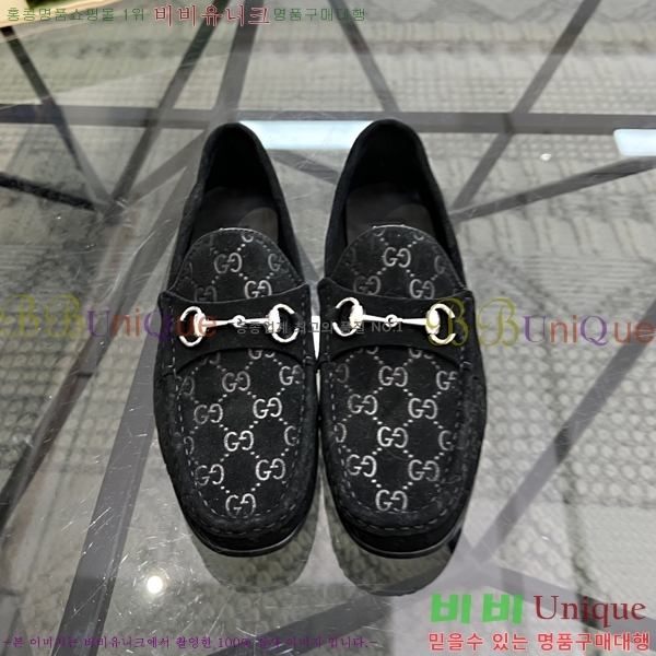 ���� ���� ���� GU603318-1