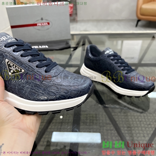 ���� ����� ����Ŀ�� PR57642-1