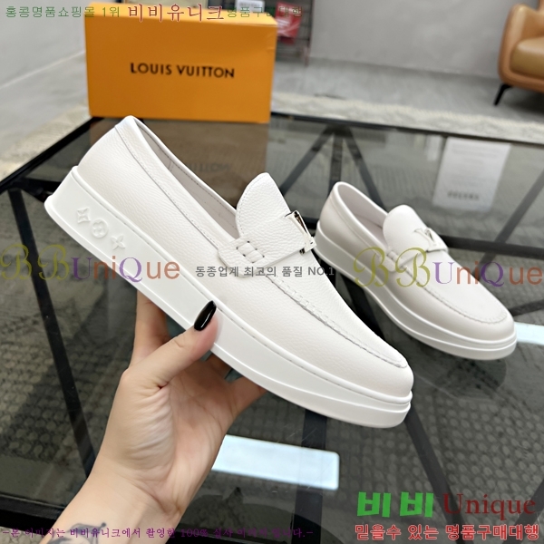 ���� ���̺��� ������ L836195-3