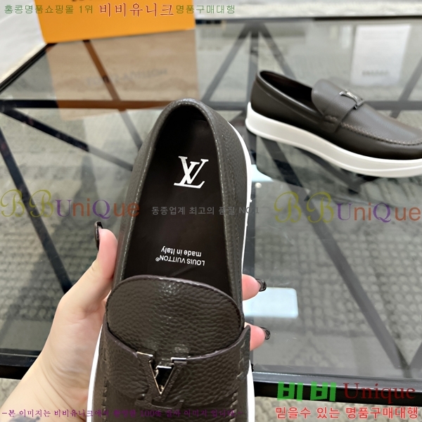 ���� ���̺��� ������ L836195-2