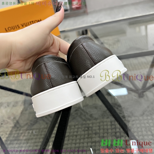 ���� ���̺��� ������ L836195-2