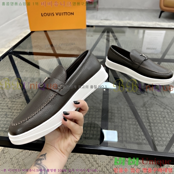 ���� ���̺��� ������ L836195-2