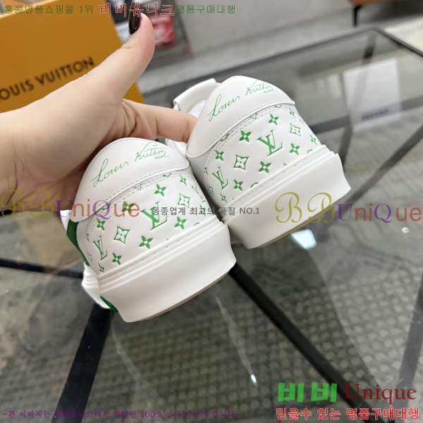 ���� ���̺��� ����Ŀ�� L755344-4