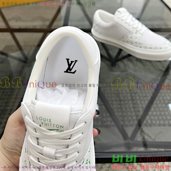 ���� ���̺��� ����Ŀ�� L755344-4