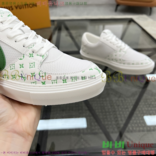 ���� ���̺��� ����Ŀ�� L755344-4