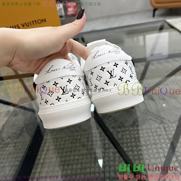 ���� ���̺��� ����Ŀ�� L755344-1