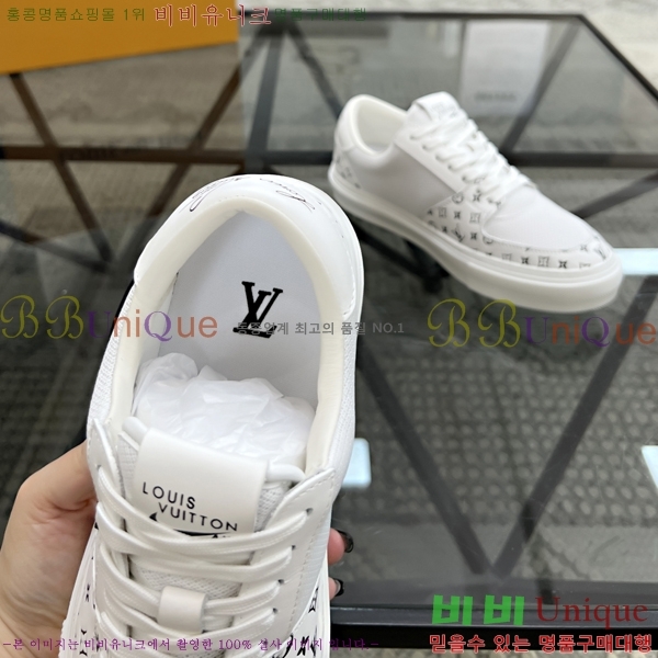 ���� ���̺��� ����Ŀ�� L755344-1