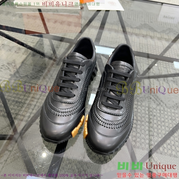 ���� �����޽� ����Ŀ�� HR599099-1