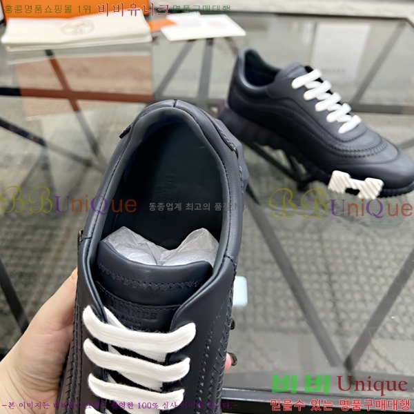 ���� �����޽� ����Ŀ�� HR599099-3