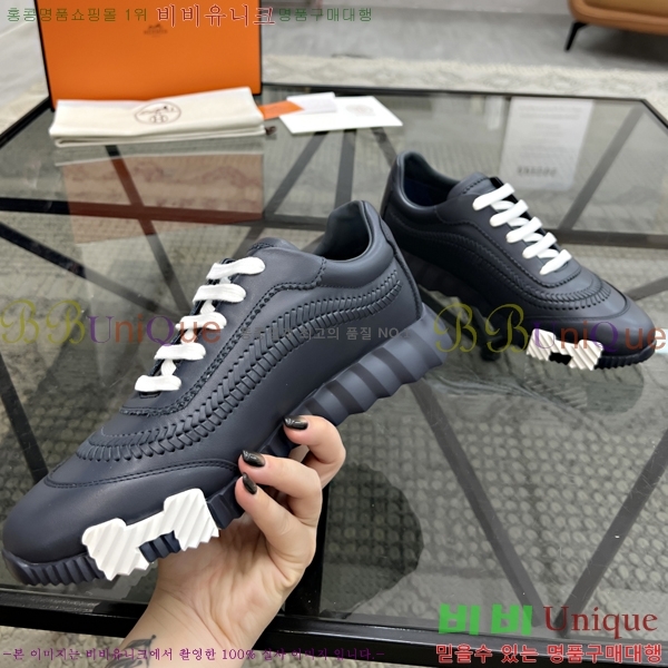 ���� �����޽� ����Ŀ�� HR599099-3