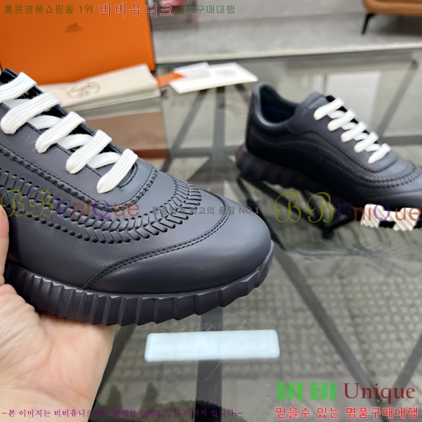 ���� �����޽� ����Ŀ�� HR599099-3