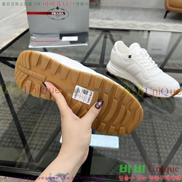 ���� ����� ����Ŀ�� PR57641-4