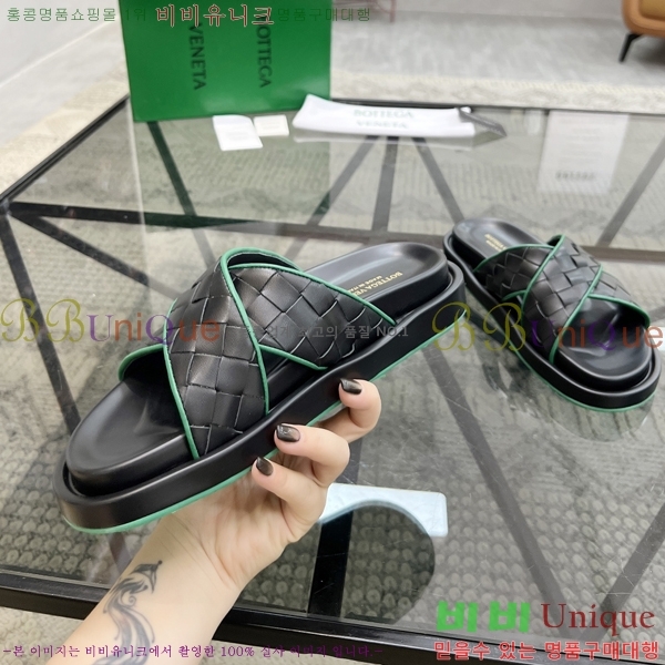 ���� ���װ�����Ÿ ����/������ BV633584-1