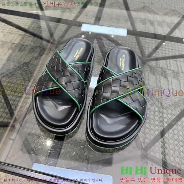 ���� ���װ�����Ÿ ����/������ BV633584-1