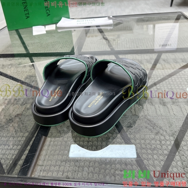 ���� ���װ�����Ÿ ����/������ BV633584-3