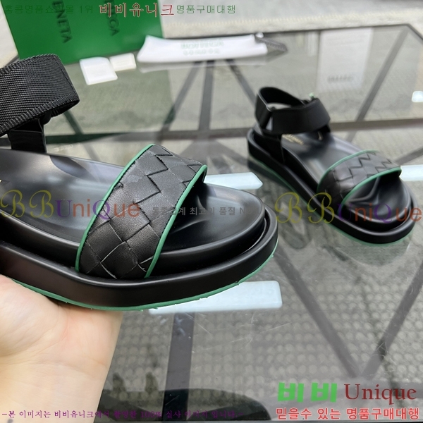 ���� ���װ�����Ÿ ����/������ BV633584-4