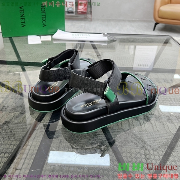 ���� ���װ�����Ÿ ����/������ BV633584-4