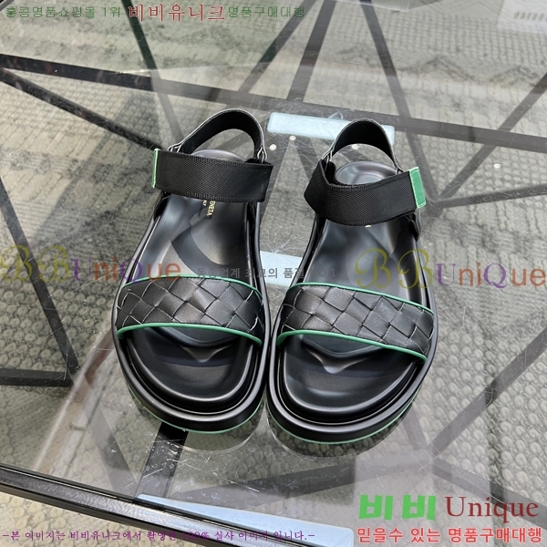 ���� ���װ�����Ÿ ����/������ BV633584-4