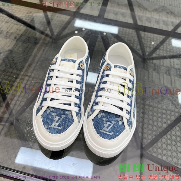 ���� ���̺��� ����Ŀ�� L716237-2