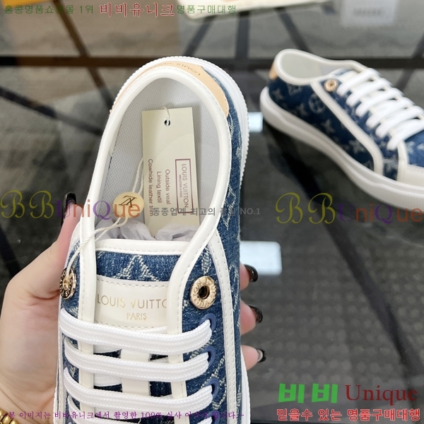 ���� ���̺��� ����Ŀ�� L716237-2