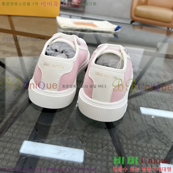 ���� ���̺��� ����Ŀ�� L716237-3