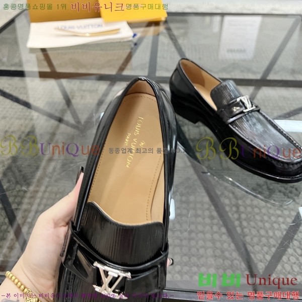 ���� ���̺��� ���� LV74632-11