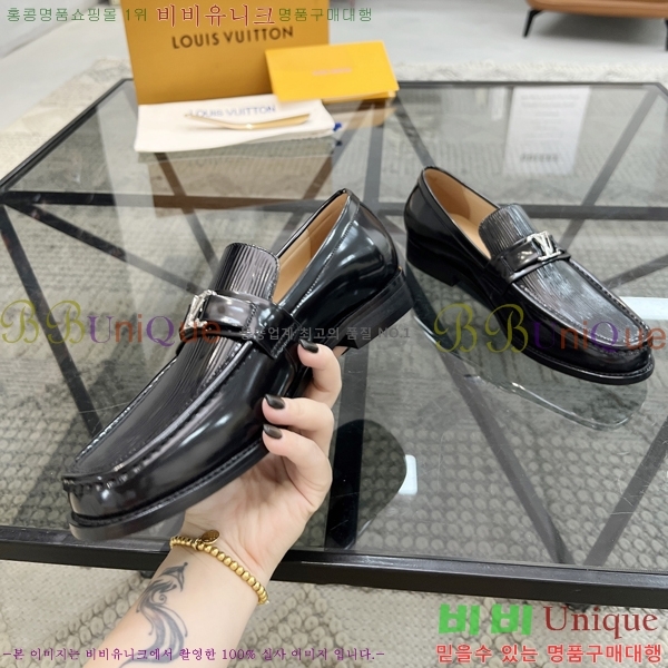 ���� ���̺��� ���� LV74632-11