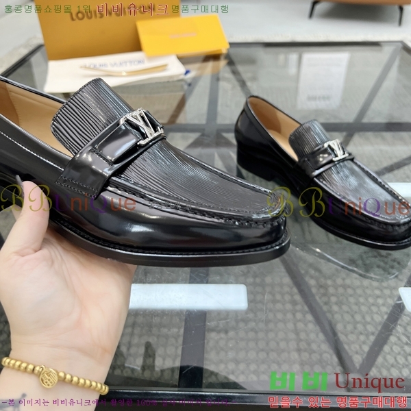 ���� ���̺��� ���� LV74632-11