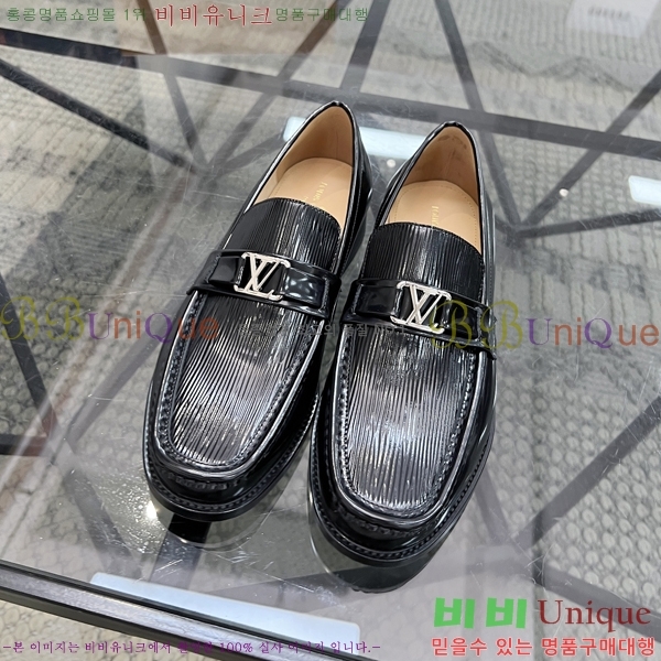 ���� ���̺��� ���� LV74632-11