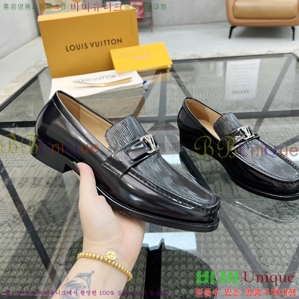 ���� ���̺��� ���� LV74632-11