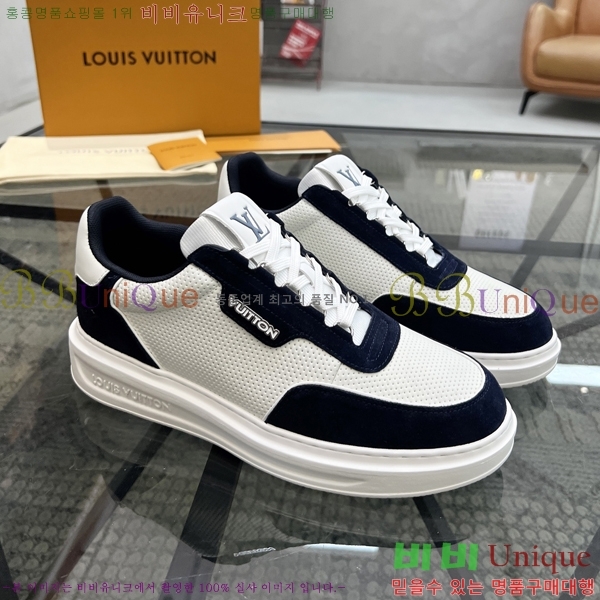 ���� ���̺��� ����Ŀ�� L716236-3