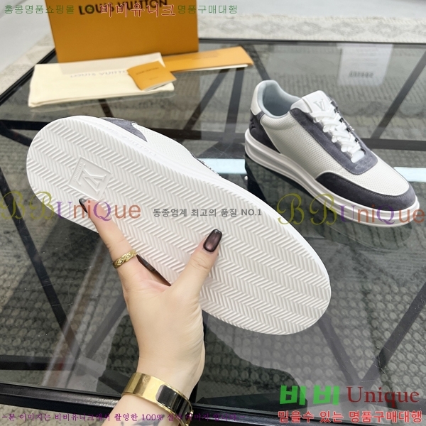 ���� ���̺��� ����Ŀ�� L716236-4