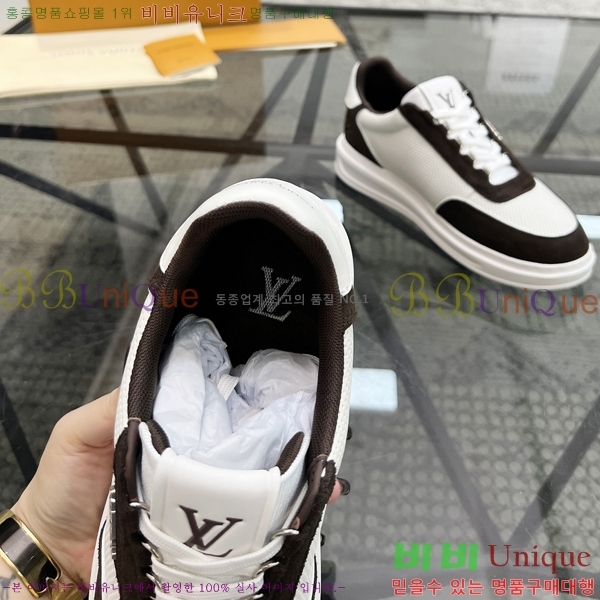 ���� ���̺��� ����Ŀ�� L716236-2