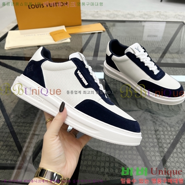 ���� ���̺��� ����Ŀ�� L716236-3