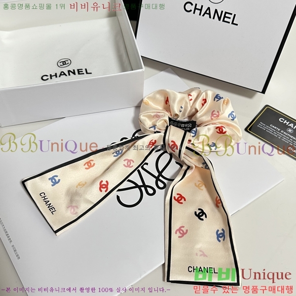 ���� ��* ��� �Ǽ��縮 CH1205099-2