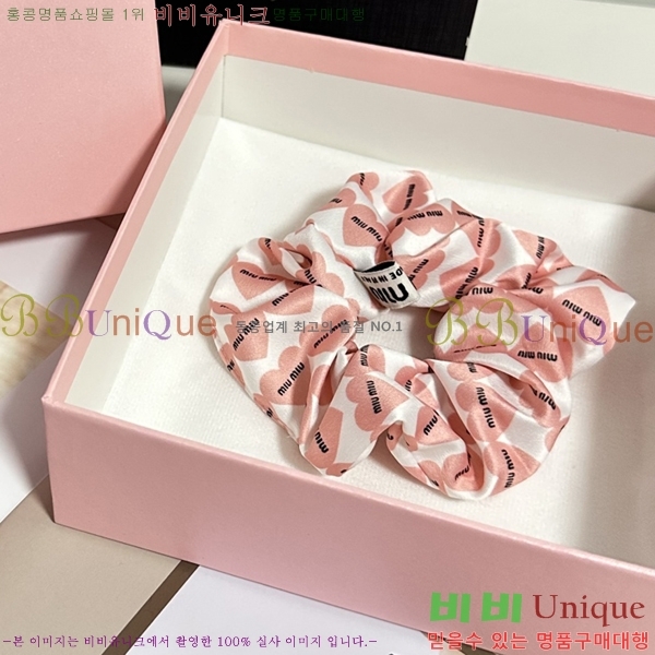 ���� �̿�̿� ��� �Ǽ��縮 MU109904-1