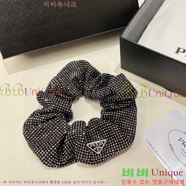 ���� ����� ��� �Ǽ��縮 PR4555904-1