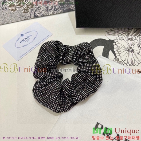 ���� ����� ��� �Ǽ��縮 PR4555904-1