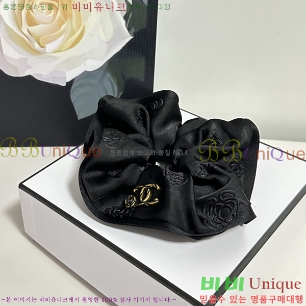 ���� ��* ��� �Ǽ��縮 CH1205099-1