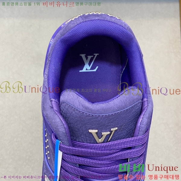 ���� ���̺��� ����Ŀ�� L755733-3