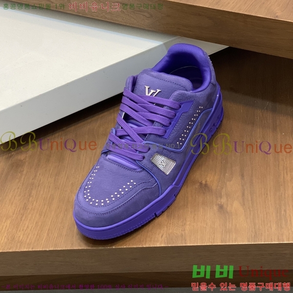 ���� ���̺��� ����Ŀ�� L755733-3